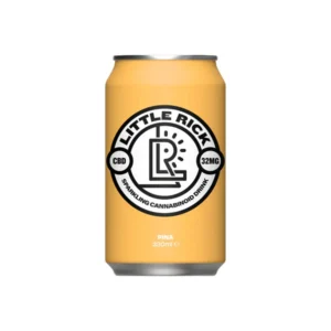 cbd products little rick cbd pina drink