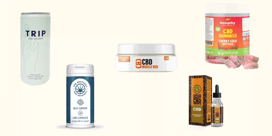 cbdlite-blog-capsule-image